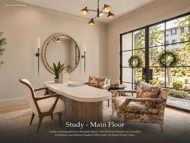 5012 Ravinia Lane 1442, Chattanooga, TN 37419
