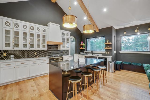 371 S Ring Road, Waxahachie, TX 75165