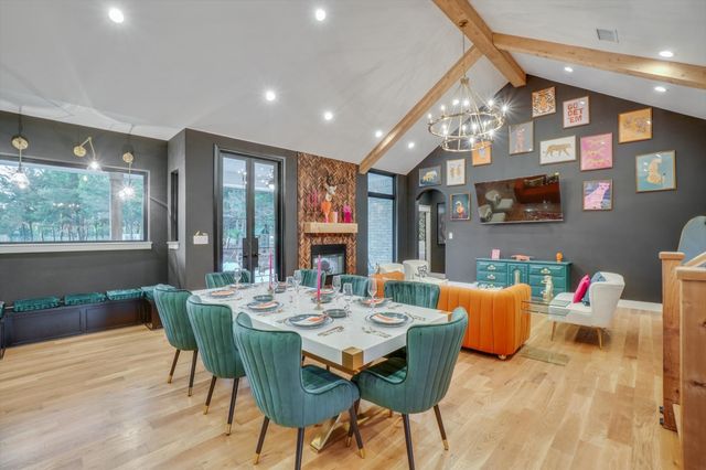 371 S Ring Road, Waxahachie, TX 75165