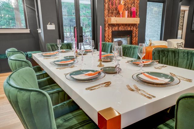 371 S Ring Road, Waxahachie, TX 75165