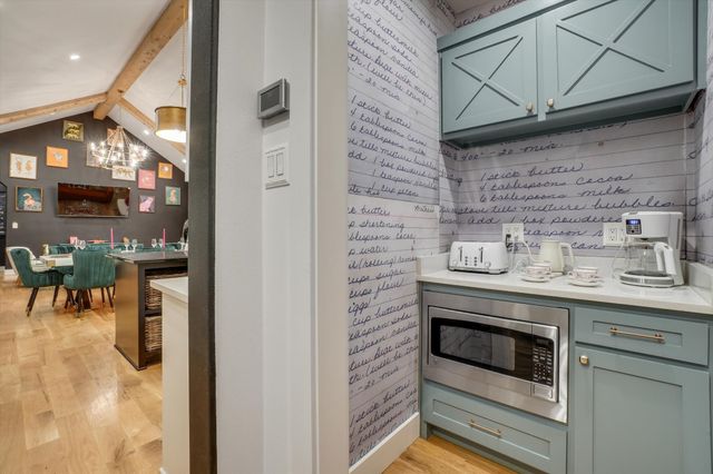 371 S Ring Road, Waxahachie, TX 75165