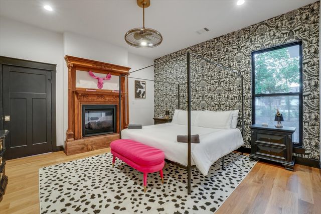 371 S Ring Road, Waxahachie, TX 75165