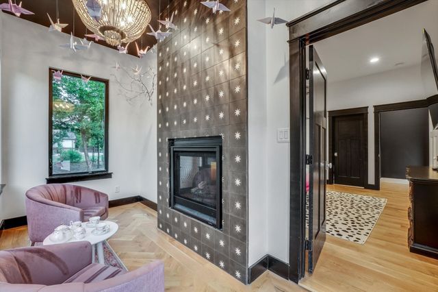 371 S Ring Road, Waxahachie, TX 75165