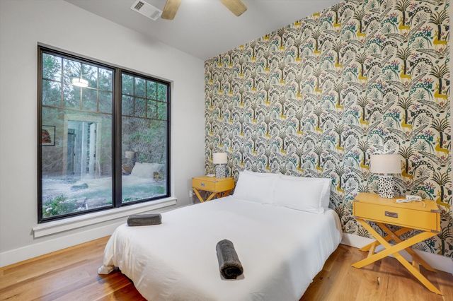 371 S Ring Road, Waxahachie, TX 75165