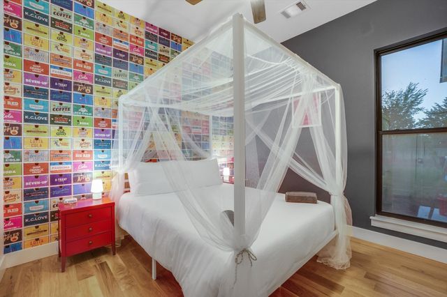 371 S Ring Road, Waxahachie, TX 75165