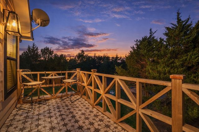 371 S Ring Road, Waxahachie, TX 75165