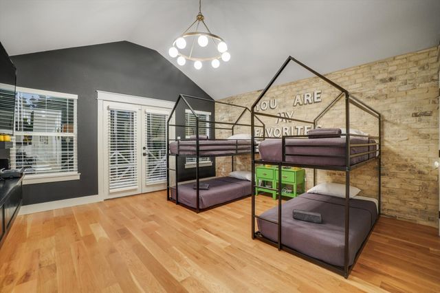 371 S Ring Road, Waxahachie, TX 75165