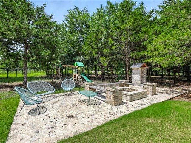 371 S Ring Road, Waxahachie, TX 75165