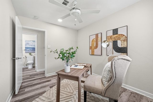 5083 Trenary Way, San Jose, CA 95118