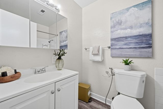 5083 Trenary Way, San Jose, CA 95118