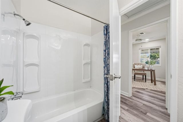 5083 Trenary Way, San Jose, CA 95118