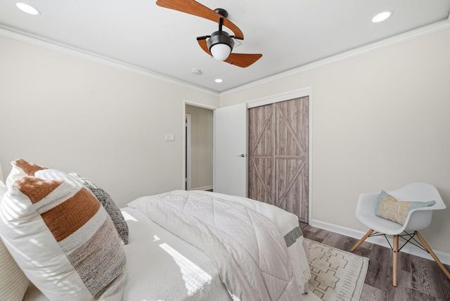 5083 Trenary Way, San Jose, CA 95118