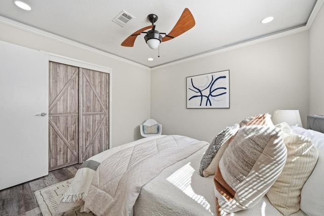 5083 Trenary Way, San Jose, CA 95118