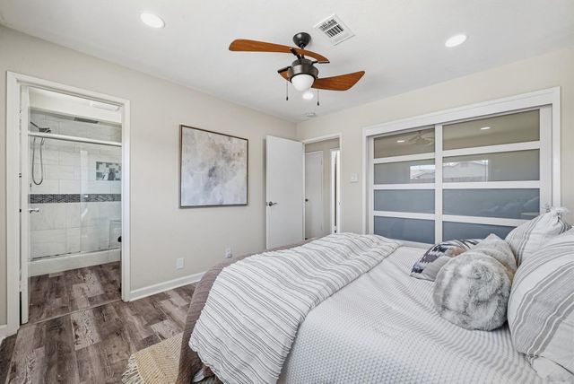 5083 Trenary Way, San Jose, CA 95118