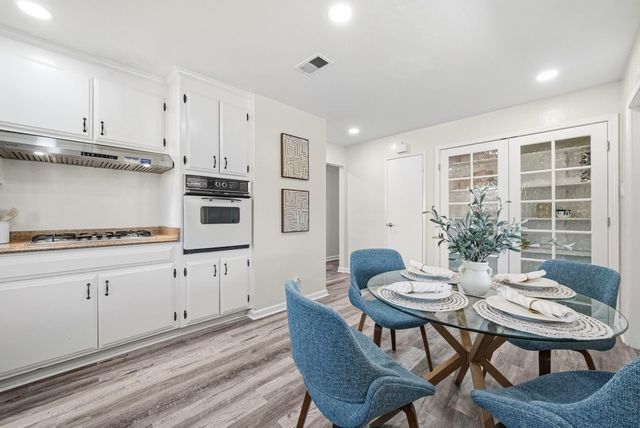 5083 Trenary Way, San Jose, CA 95118