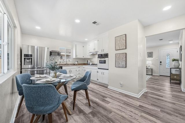 5083 Trenary Way, San Jose, CA 95118