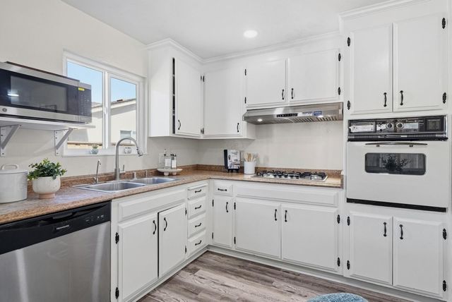 5083 Trenary Way, San Jose, CA 95118