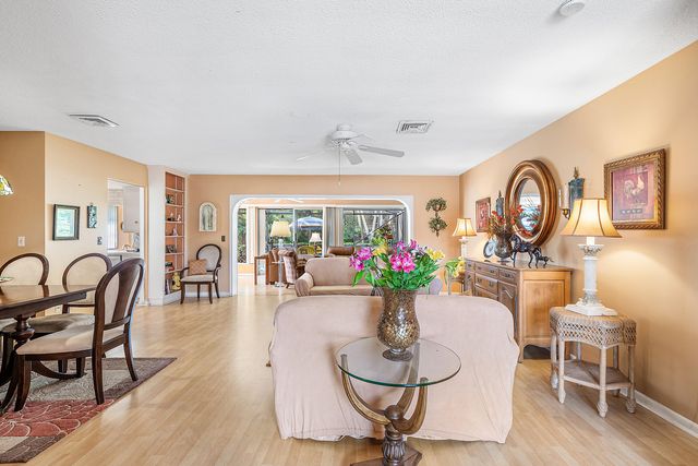 446 Pine Villa Drive, Atlantis, FL 33462