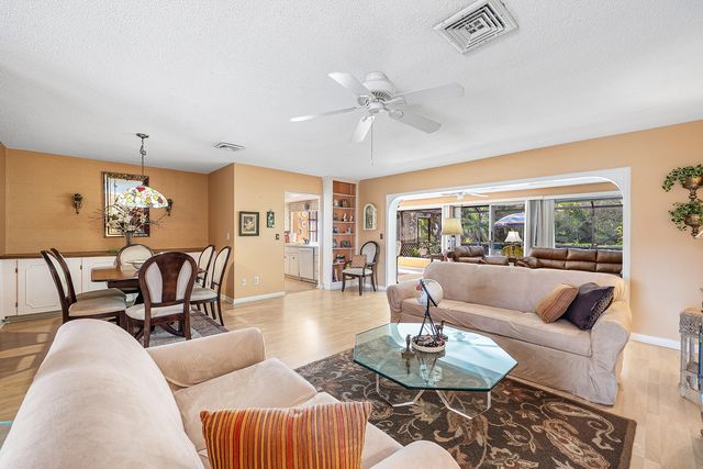 446 Pine Villa Drive, Atlantis, FL 33462