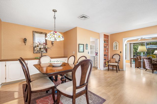 446 Pine Villa Drive, Atlantis, FL 33462