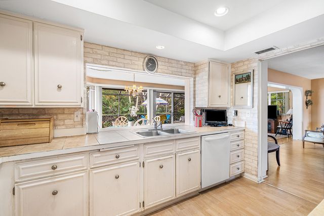 446 Pine Villa Drive, Atlantis, FL 33462