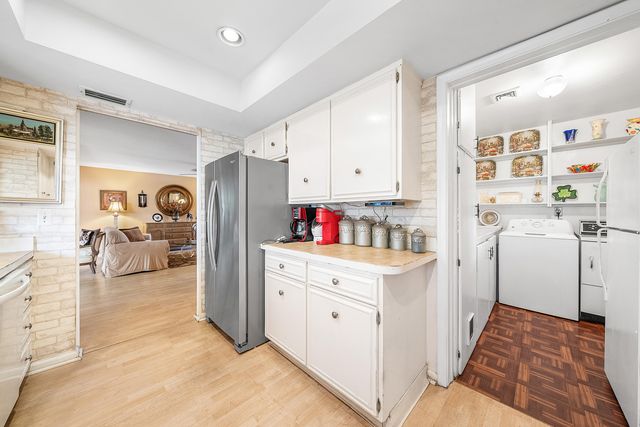 446 Pine Villa Drive, Atlantis, FL 33462