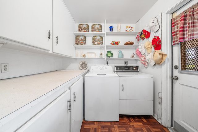 446 Pine Villa Drive, Atlantis, FL 33462