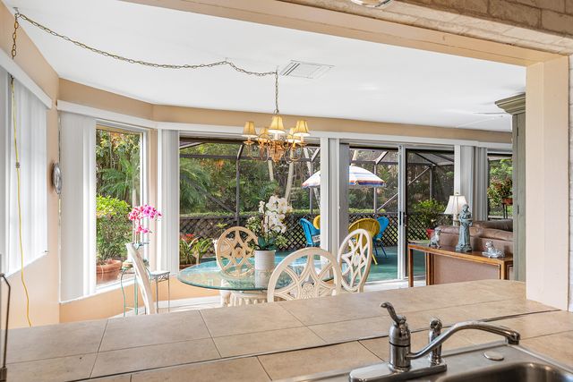 446 Pine Villa Drive, Atlantis, FL 33462