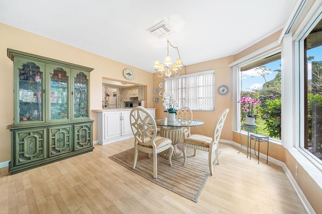 446 Pine Villa Drive, Atlantis, FL 33462