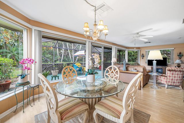 446 Pine Villa Drive, Atlantis, FL 33462