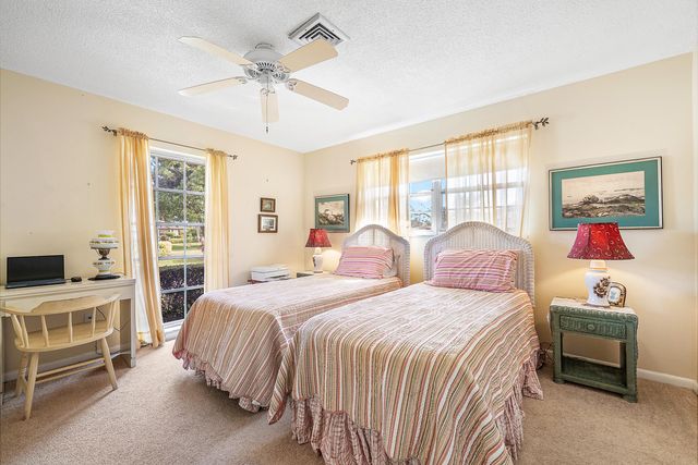 446 Pine Villa Drive, Atlantis, FL 33462