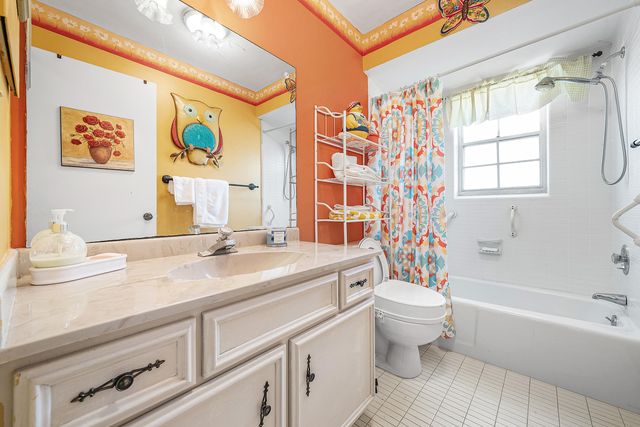 446 Pine Villa Drive, Atlantis, FL 33462