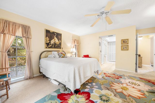 446 Pine Villa Drive, Atlantis, FL 33462