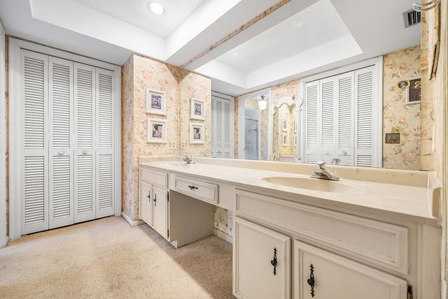 446 Pine Villa Drive, Atlantis, FL 33462