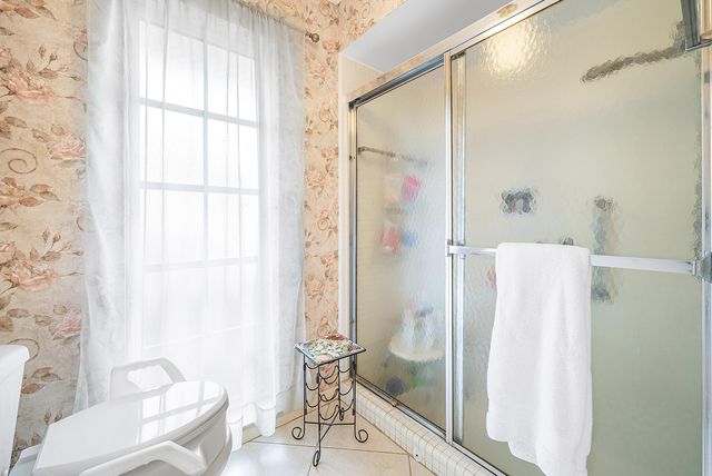 446 Pine Villa Drive, Atlantis, FL 33462