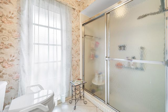 446 Pine Villa Drive, Atlantis, FL 33462