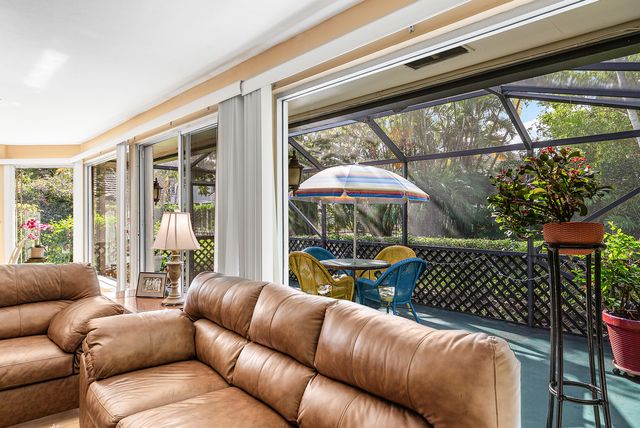 446 Pine Villa Drive, Atlantis, FL 33462