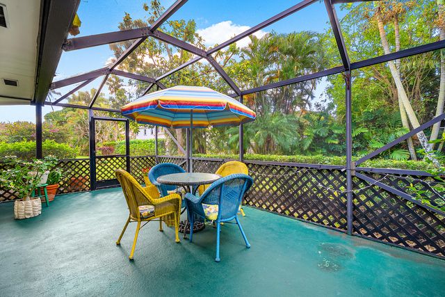 446 Pine Villa Drive, Atlantis, FL 33462