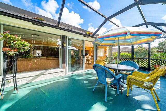 446 Pine Villa Drive, Atlantis, FL 33462