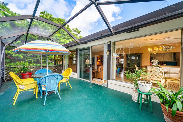 446 Pine Villa Drive, Atlantis, FL 33462