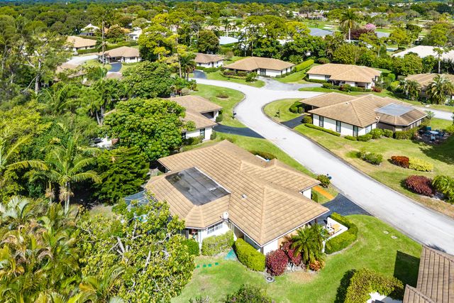 446 Pine Villa Drive, Atlantis, FL 33462