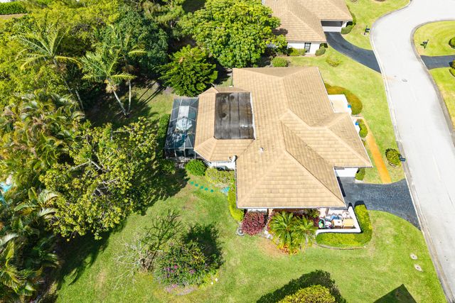 446 Pine Villa Drive, Atlantis, FL 33462