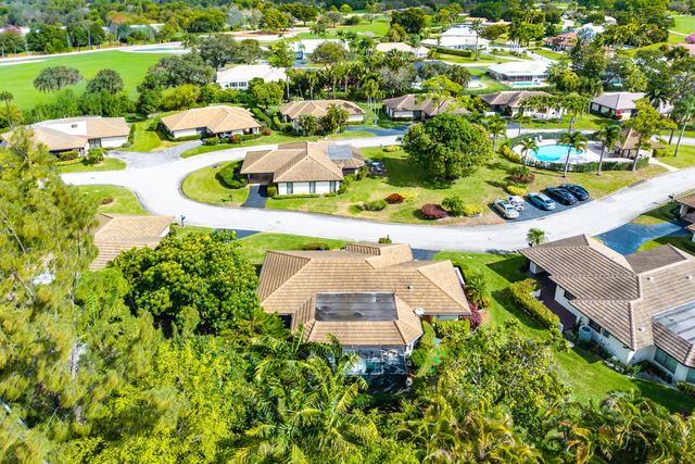 446 Pine Villa Drive, Atlantis, FL 33462