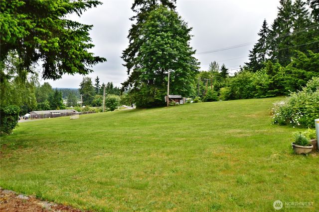 23809 101st Avenue E #14, Graham, WA 98338