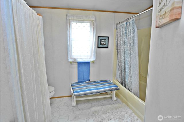 23809 101st Avenue E #14, Graham, WA 98338