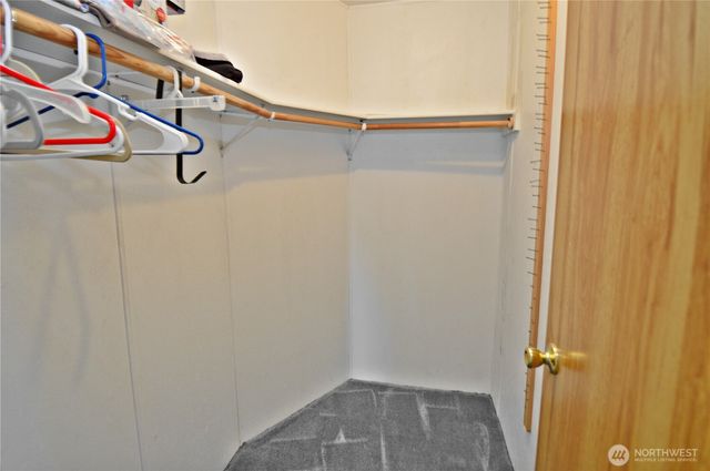 23809 101st Avenue E #14, Graham, WA 98338