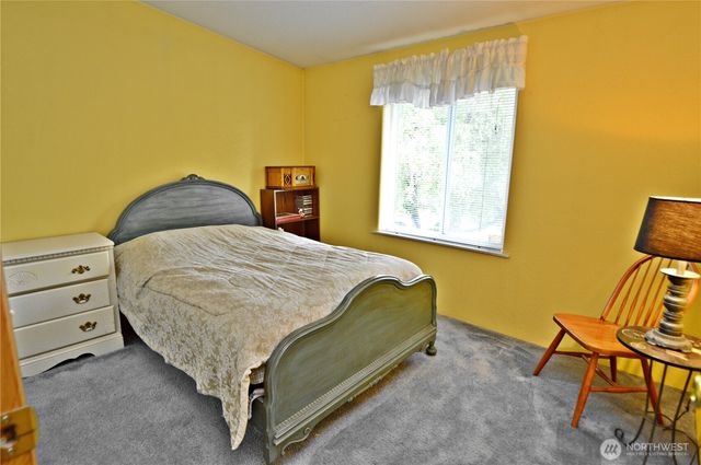 23809 101st Avenue E #14, Graham, WA 98338