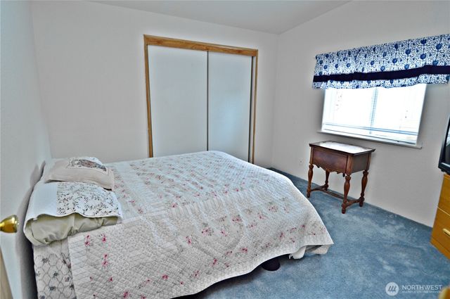 23809 101st Avenue E #14, Graham, WA 98338