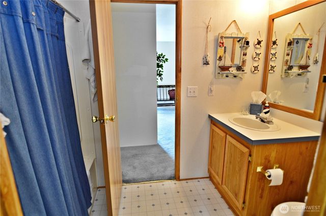 23809 101st Avenue E #14, Graham, WA 98338