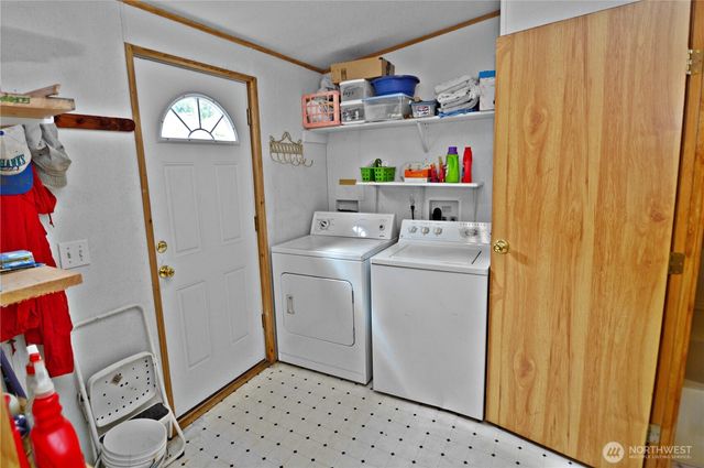 23809 101st Avenue E #14, Graham, WA 98338